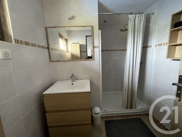 maison à vendre - 4 pièces - 96.0 m2 - MESNIL EN OUCHE - 27 - HAUTE-NORMANDIE - Century 21 Soluce Habitat