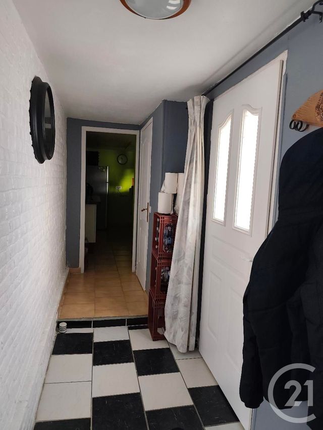 Afficher la photo en grand maison à vendre - 3 pièces - 81.57 m2 - BRIONNE - 27 - HAUTE-NORMANDIE - Century 21 Soluce Habitat