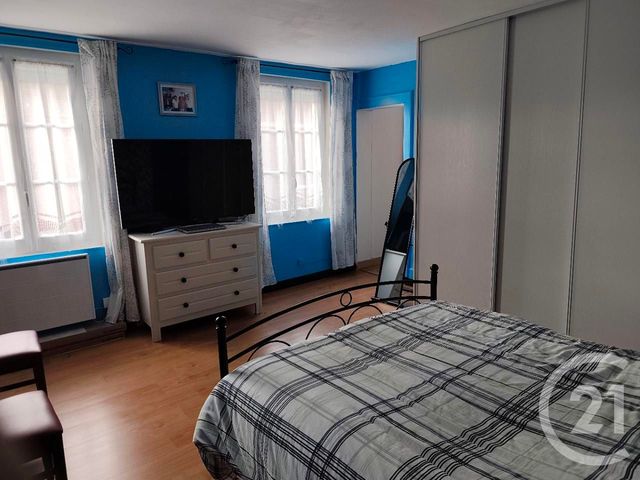 Afficher la photo en grand maison à vendre - 3 pièces - 81.57 m2 - BRIONNE - 27 - HAUTE-NORMANDIE - Century 21 Soluce Habitat