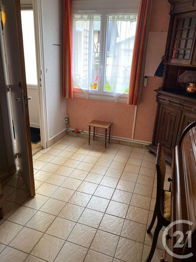 Afficher la photo en grand maison à louer - 3 pièces - 73.0 m2 - BERNAY - 27 - HAUTE-NORMANDIE - Century 21 Soluce Habitat