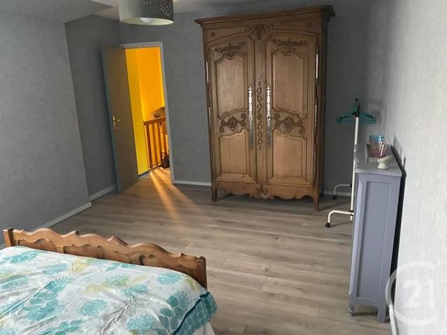 Afficher la photo en grand maison à louer - 3 pièces - 73.0 m2 - BERNAY - 27 - HAUTE-NORMANDIE - Century 21 Soluce Habitat