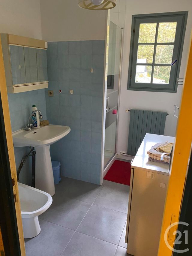 Afficher la photo en grand maison à louer - 3 pièces - 73.0 m2 - BERNAY - 27 - HAUTE-NORMANDIE - Century 21 Soluce Habitat