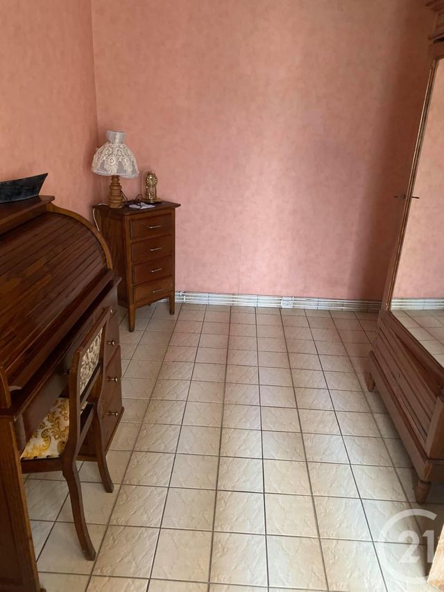 Afficher la photo en grand maison à louer - 3 pièces - 73.0 m2 - BERNAY - 27 - HAUTE-NORMANDIE - Century 21 Soluce Habitat