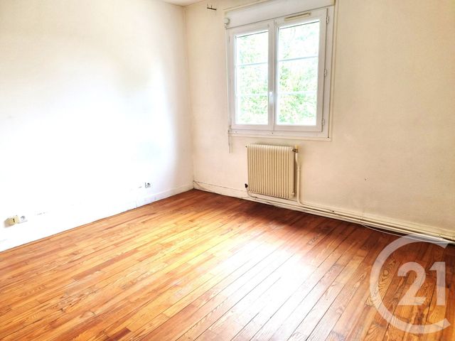 maison à vendre - 4 pièces - 68.0 m2 - BERNAY - 27 - HAUTE-NORMANDIE - Century 21 Soluce Habitat