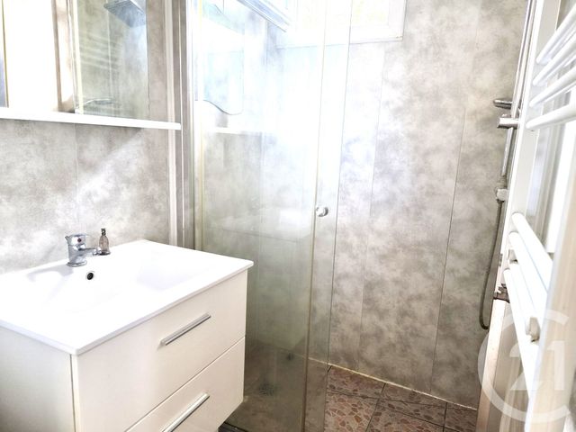 maison à vendre - 4 pièces - 68.0 m2 - BERNAY - 27 - HAUTE-NORMANDIE - Century 21 Soluce Habitat