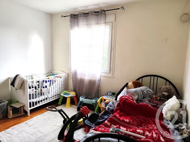 maison à vendre - 4 pièces - 68.0 m2 - BERNAY - 27 - HAUTE-NORMANDIE - Century 21 Soluce Habitat