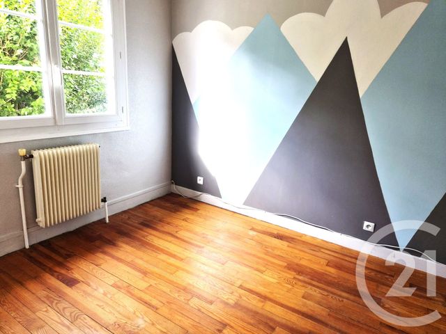 maison à vendre - 4 pièces - 68.0 m2 - BERNAY - 27 - HAUTE-NORMANDIE - Century 21 Soluce Habitat