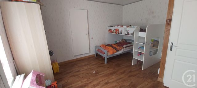 maison à louer - 7 pièces - 180.0 m2 - LE FIDELAIRE - 27 - HAUTE-NORMANDIE - Century 21 Soluce Habitat