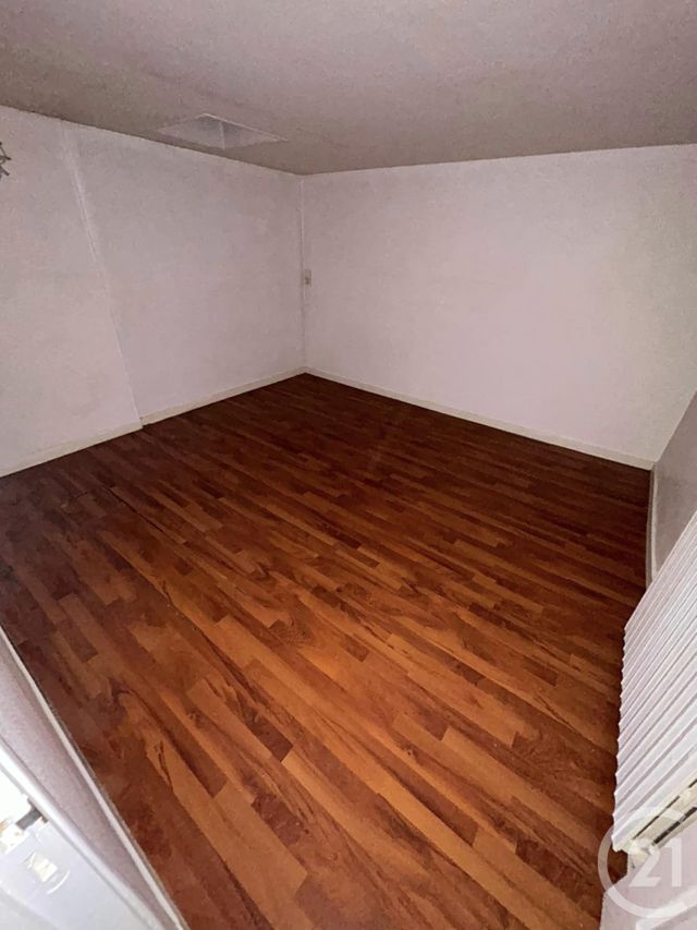 maison à louer - 3 pièces - 56.0 m2 - BERNAY - 27 - HAUTE-NORMANDIE - Century 21 Soluce Habitat