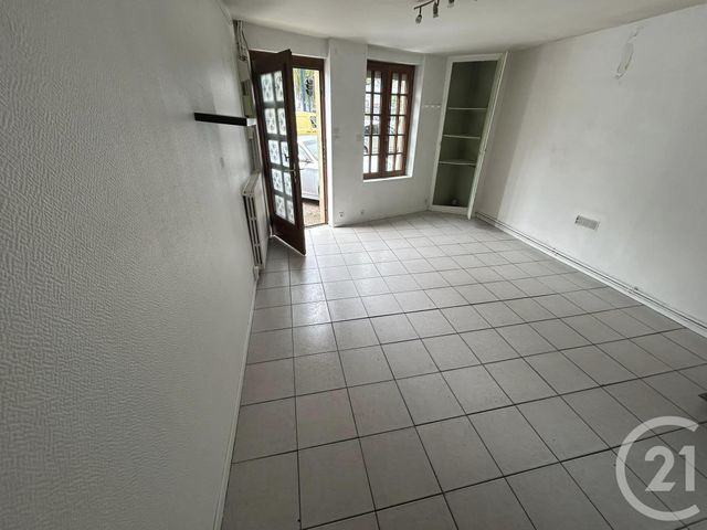 Maison à louer BERNAY