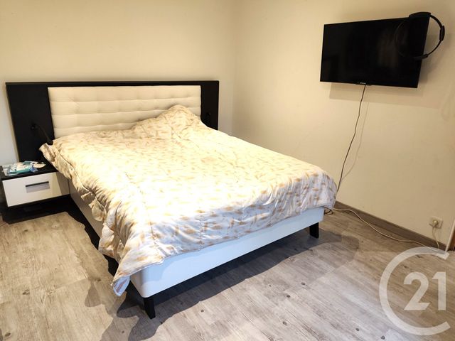 maison à vendre - 6 pièces - 92.5 m2 - FOLLEVILLE - 27 - HAUTE-NORMANDIE - Century 21 Soluce Habitat