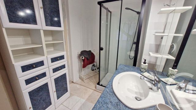 maison à vendre - 4 pièces - 92.5 m2 - BERNAY - 27 - HAUTE-NORMANDIE - Century 21 Soluce Habitat