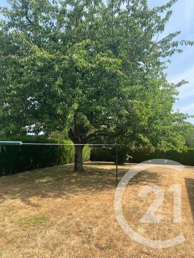 maison à vendre - 4 pièces - 92.0 m2 - BERNAY - 27 - HAUTE-NORMANDIE - Century 21 Soluce Habitat