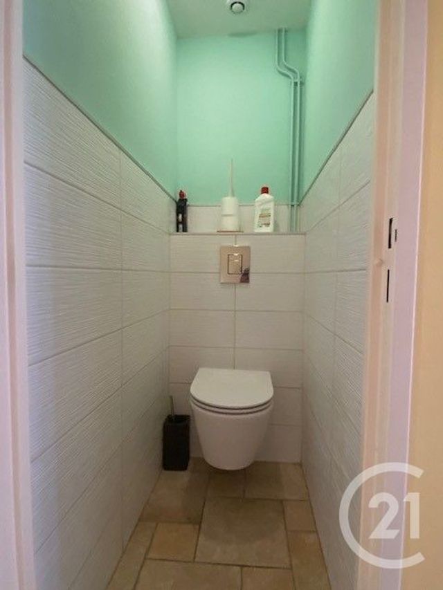 maison à vendre - 4 pièces - 92.0 m2 - BERNAY - 27 - HAUTE-NORMANDIE - Century 21 Soluce Habitat