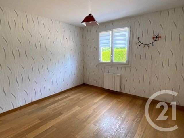maison à vendre - 4 pièces - 92.0 m2 - BERNAY - 27 - HAUTE-NORMANDIE - Century 21 Soluce Habitat