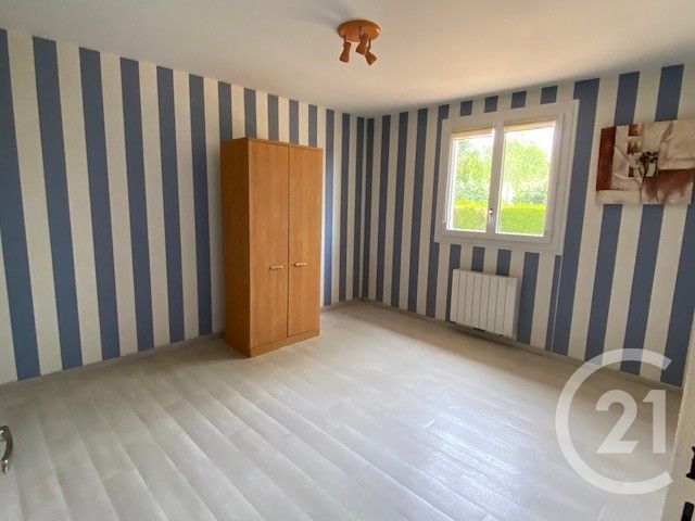 maison à vendre - 4 pièces - 92.0 m2 - BERNAY - 27 - HAUTE-NORMANDIE - Century 21 Soluce Habitat