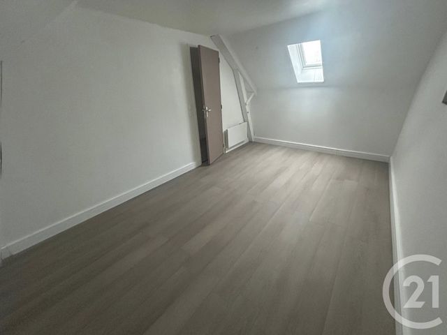 maison à louer - 3 pièces - 56.62 m2 - BERNAY - 27 - HAUTE-NORMANDIE - Century 21 Soluce Habitat