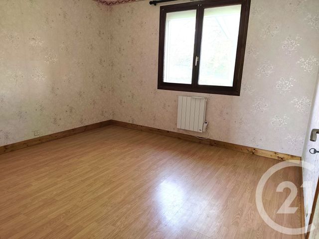 maison à vendre - 8 pièces - 166.0 m2 - LA HAYE ST SYLVESTRE - 27 - HAUTE-NORMANDIE - Century 21 Soluce Habitat