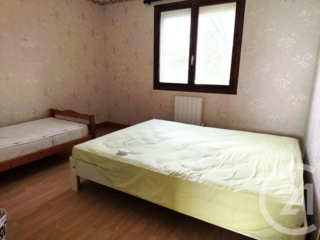 maison à vendre - 8 pièces - 166.0 m2 - BERNAY - 27 - HAUTE-NORMANDIE - Century 21 Soluce Habitat