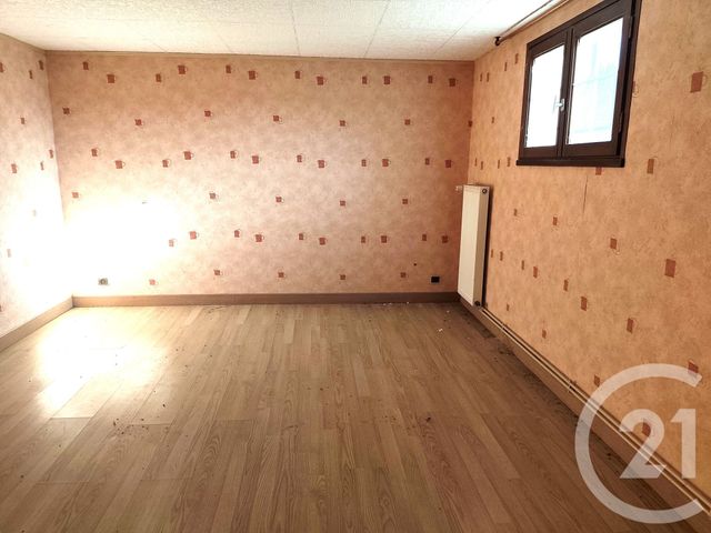 maison à vendre - 5 pièces - 89.0 m2 - GRAND BOURGTHEROULDE - 27 - HAUTE-NORMANDIE - Century 21 Soluce Habitat