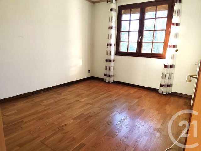 maison à vendre - 5 pièces - 89.0 m2 - GRAND BOURGTHEROULDE - 27 - HAUTE-NORMANDIE - Century 21 Soluce Habitat