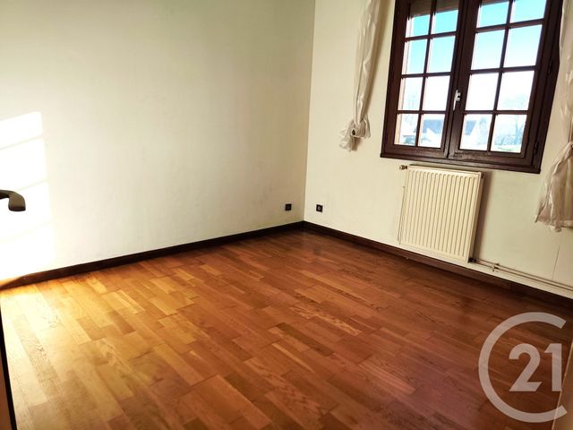 maison à vendre - 5 pièces - 89.0 m2 - GRAND BOURGTHEROULDE - 27 - HAUTE-NORMANDIE - Century 21 Soluce Habitat