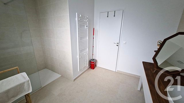 maison à vendre - 11 pièces - 361.0 m2 - VALORBIQUET - 14 - BASSE-NORMANDIE - Century 21 Soluce Habitat