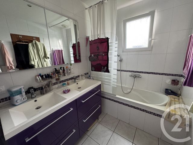 maison à vendre - 11 pièces - 361.0 m2 - VALORBIQUET - 14 - BASSE-NORMANDIE - Century 21 Soluce Habitat