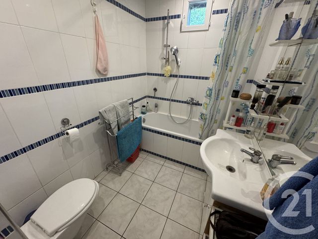 maison à vendre - 11 pièces - 361.0 m2 - VALORBIQUET - 14 - BASSE-NORMANDIE - Century 21 Soluce Habitat