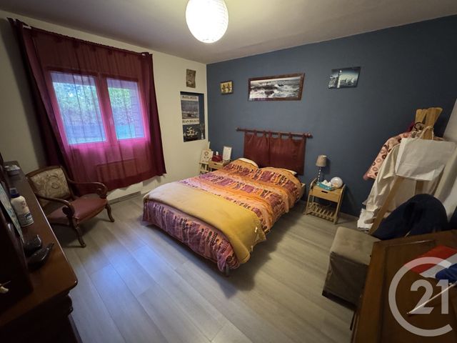 maison à vendre - 11 pièces - 361.0 m2 - VALORBIQUET - 14 - BASSE-NORMANDIE - Century 21 Soluce Habitat