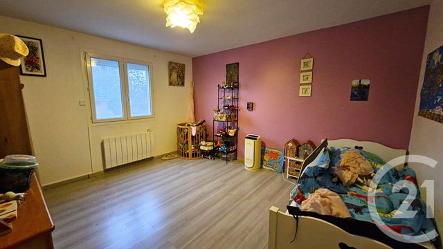 maison à vendre - 11 pièces - 361.0 m2 - VALORBIQUET - 14 - BASSE-NORMANDIE - Century 21 Soluce Habitat