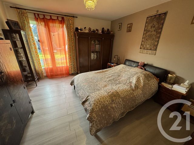 maison à vendre - 11 pièces - 361.0 m2 - VALORBIQUET - 14 - BASSE-NORMANDIE - Century 21 Soluce Habitat