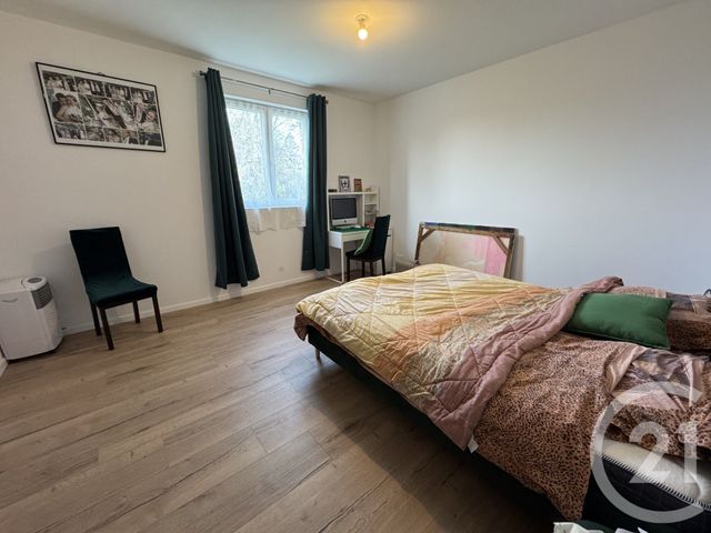 maison à vendre - 11 pièces - 361.0 m2 - VALORBIQUET - 14 - BASSE-NORMANDIE - Century 21 Soluce Habitat