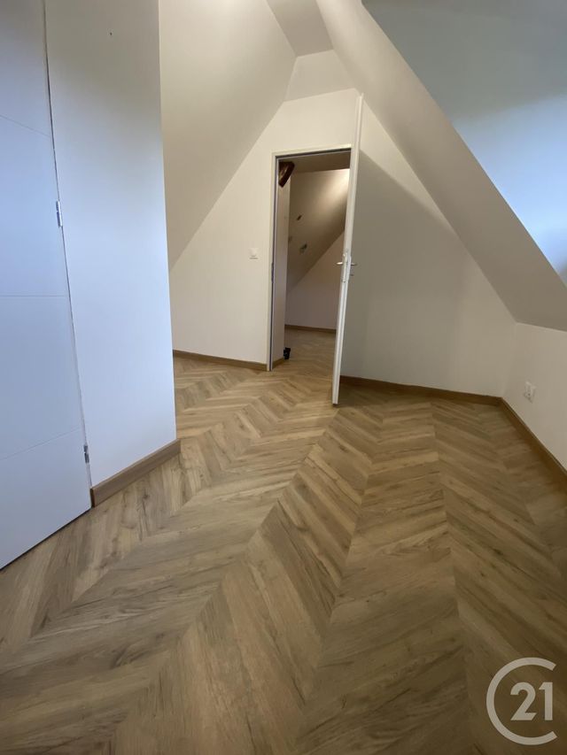 maison à vendre - 5 pièces - 95.0 m2 - FONTAINE L ABBE - 27 - HAUTE-NORMANDIE - Century 21 Soluce Habitat