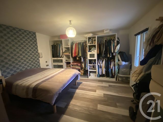 maison à vendre - 5 pièces - 95.0 m2 - FONTAINE L ABBE - 27 - HAUTE-NORMANDIE - Century 21 Soluce Habitat