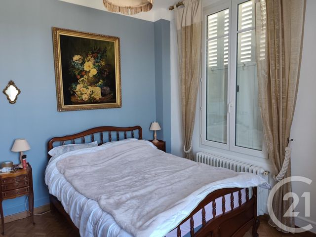 maison à vendre - 5 pièces - 115.0 m2 - TREIS SANTS EN OUCHE - 27 - HAUTE-NORMANDIE - Century 21 Soluce Habitat