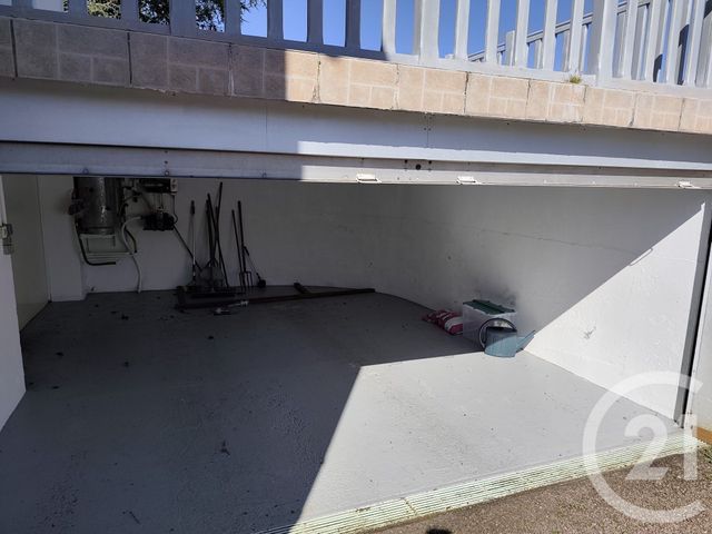 maison à vendre - 5 pièces - 115.0 m2 - TREIS SANTS EN OUCHE - 27 - HAUTE-NORMANDIE - Century 21 Soluce Habitat