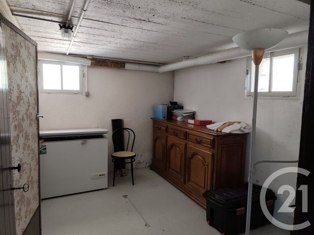 maison à vendre - 5 pièces - 115.0 m2 - TREIS SANTS EN OUCHE - 27 - HAUTE-NORMANDIE - Century 21 Soluce Habitat