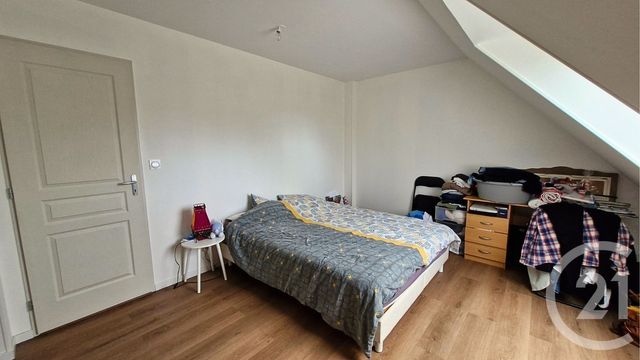 maison à vendre - 5 pièces - 139.5 m2 - BERNAY - 27 - HAUTE-NORMANDIE - Century 21 Soluce Habitat