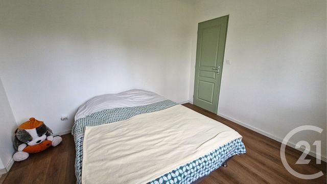 maison à vendre - 5 pièces - 139.5 m2 - BERNAY - 27 - HAUTE-NORMANDIE - Century 21 Soluce Habitat