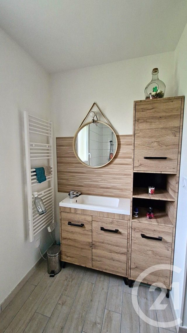 maison à vendre - 5 pièces - 139.5 m2 - BERNAY - 27 - HAUTE-NORMANDIE - Century 21 Soluce Habitat