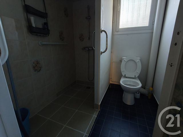 maison à vendre - 10 pièces - 229.69 m2 - BERNAY - 27 - HAUTE-NORMANDIE - Century 21 Soluce Habitat