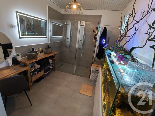 maison à vendre - 2 pièces - 68.0 m2 - NASSANDRES SUR RISLE - 27 - HAUTE-NORMANDIE - Century 21 Soluce Habitat