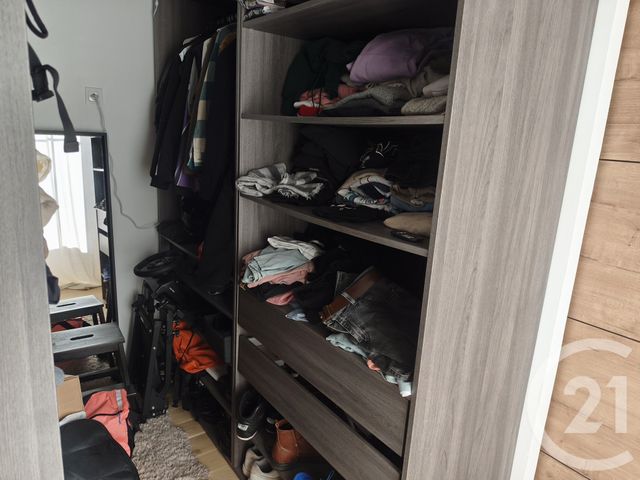 maison à vendre - 2 pièces - 68.0 m2 - NASSANDRES SUR RISLE - 27 - HAUTE-NORMANDIE - Century 21 Soluce Habitat