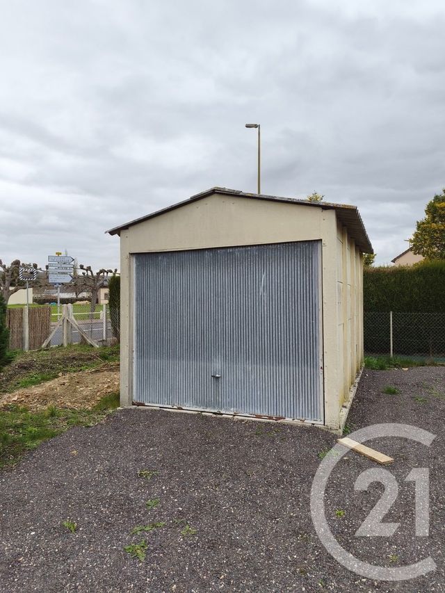 maison à vendre - 2 pièces - 68.0 m2 - NASSANDRES SUR RISLE - 27 - HAUTE-NORMANDIE - Century 21 Soluce Habitat