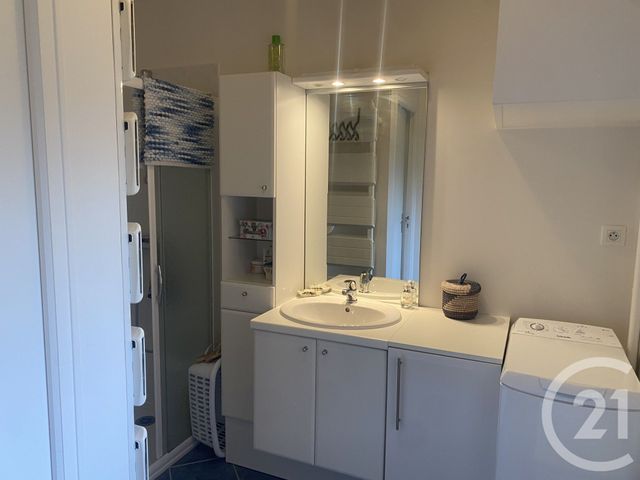 maison à vendre - 6 pièces - 75.0 m2 - BERNAY - 27 - HAUTE-NORMANDIE - Century 21 Soluce Habitat