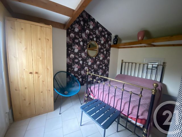 maison à vendre - 6 pièces - 75.0 m2 - BERNAY - 27 - HAUTE-NORMANDIE - Century 21 Soluce Habitat