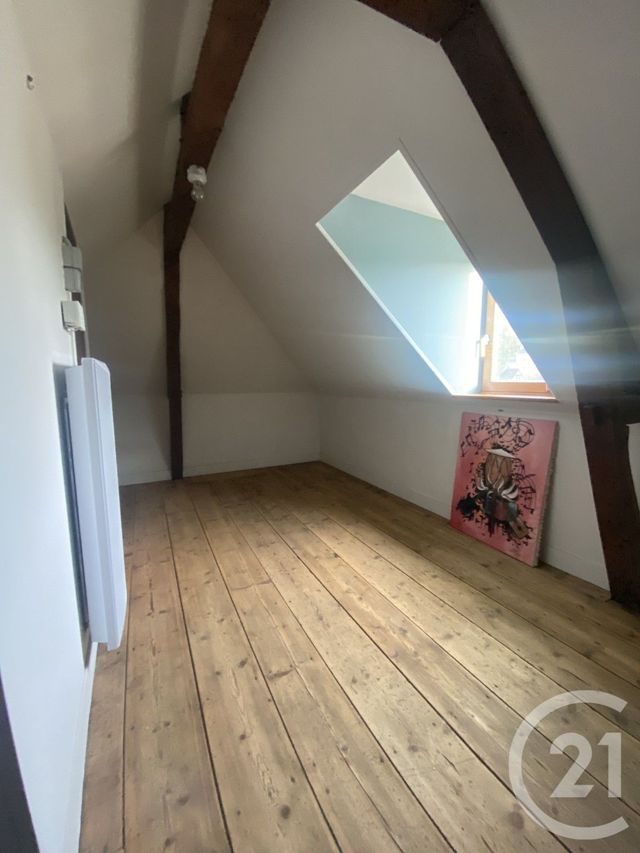 maison à vendre - 6 pièces - 75.0 m2 - BERNAY - 27 - HAUTE-NORMANDIE - Century 21 Soluce Habitat