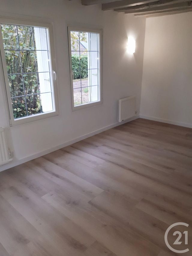 maison à vendre - 6 pièces - 145.0 m2 - BERNAY - 27 - HAUTE-NORMANDIE - Century 21 Soluce Habitat