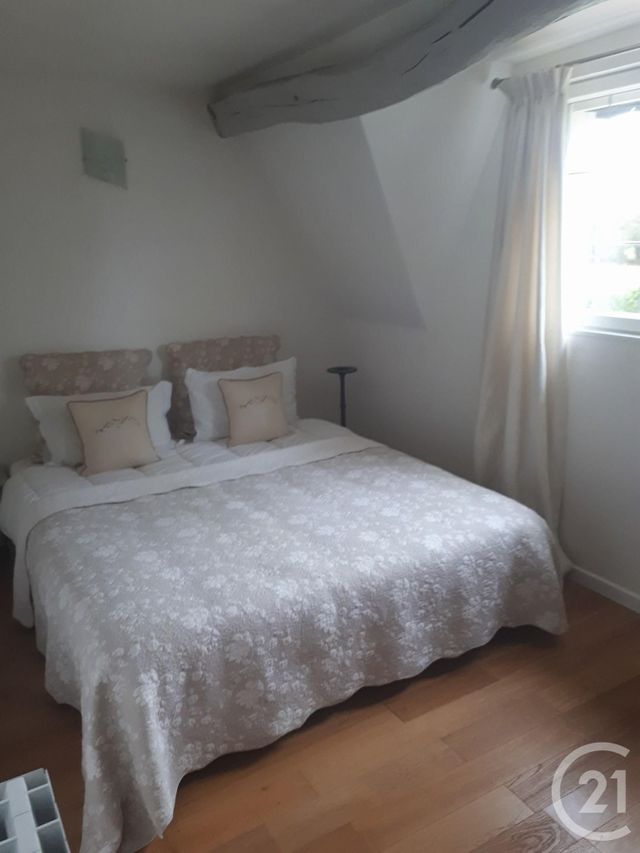 maison à vendre - 6 pièces - 145.0 m2 - BERNAY - 27 - HAUTE-NORMANDIE - Century 21 Soluce Habitat